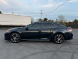 Used 2018 Toyota Camry SE image 2