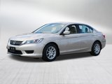 Used 2015 Honda Accord LX image 3
