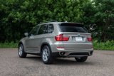Used 2012 BMW X5 xDrive35i image 3