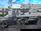 Used 2018 Jeep Grand Cherokee Limited image 2