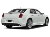 Used 2019 Chrysler 300 S image 2