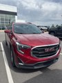 Used 2019 GMC Terrain SLE w/ Driver Convenience Package image 2