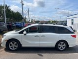 Used 2019 Honda Odyssey EX-L image 4