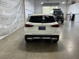 Used 2025 Mercedes-Benz GLA 250 4MATIC image 5