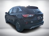 Used 2021 Ford Escape SEL image 4