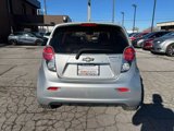 Used 2015 Chevrolet Spark LT image 4
