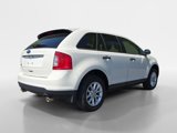 Used 2013 Ford Edge SE image 3