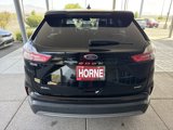 Used 2022 Ford Edge SEL image 5