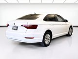 Used 2019 Volkswagen Jetta S w/ Driver Assistance Package image 4