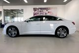 Certified 2022 Audi A6 Premium Plus image 3
