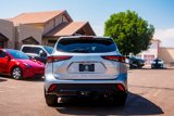Used 2024 Toyota Highlander LE image 6