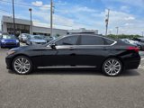 Used 2015 Hyundai Genesis 5.0 image 4