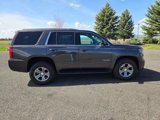 Used 2018 Chevrolet Tahoe LS w/ Skid Plate Package image 4