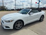 Used 2015 Ford Mustang Premium image 3