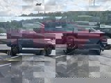 New 2026 RAM 1500 Classic Warlock image 6