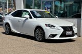 Used 2015 Lexus IS 250 image 2