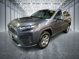 Used 2022 Toyota RAV4 XLE image 4