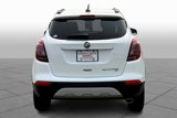 Used 2022 Buick Encore Preferred w/ Safety Package image 4