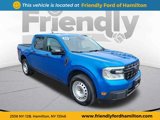 Used 2022 Ford Maverick XL image 5