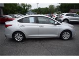 Used 2020 Hyundai Accent SE image 4