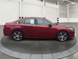 Used 2017 Subaru Legacy 2.5i Limited image 6