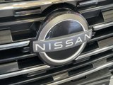 Used 2024 Nissan Rogue SV image 6
