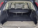 Used 2022 Volvo XC90 T6 Inscription w/ Advanced Package image 6