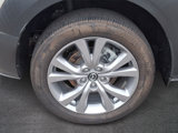 Used 2022 MAZDA CX-30 AWD 2.5 S w/ Select Package image 5