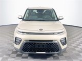 Used 2020 Kia Soul EX w/ Option Group 015 image 3
