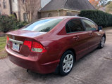 Used 2010 Honda Civic LX image 5
