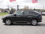 Used 2022 Hyundai Tucson SEL w/ Cargo Package image 2