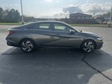 Used 2024 Hyundai Elantra SEL w/ Convenience Package image 4
