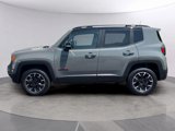 Used 2023 Jeep Renegade Trailhawk w/ Sun/Sound Group image 2