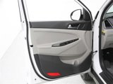 Used 2017 Hyundai Tucson SE image 4