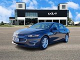 Used 2016 Chevrolet Malibu LT image 4