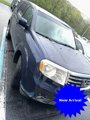 Used 2014 Honda Pilot EX-L image 2