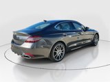 New 2025 Genesis G70 2.5T image 3