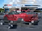 Used 2018 GMC Terrain SLE w/ Driver Convenience Package image 3