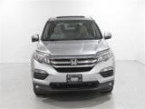 Used 2016 Honda Pilot EX-L image 2