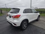 Used 2019 Mitsubishi Outlander Sport ES image 5