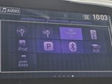 Used 2016 Honda Pilot EX image 3