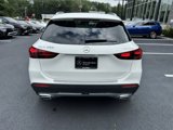 Used 2025 Mercedes-Benz GLA 250 4MATIC image 4