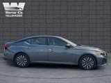 Used 2024 Nissan Altima 2.5 SV image 4