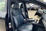 Used 2015 Subaru WRX Limited image 6