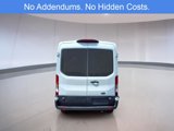 Used 2019 Ford Transit 250 148 Medium Roof w/ Interior Upgrade Package image 4