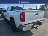 Used 2015 Toyota Tundra SR5 image 3