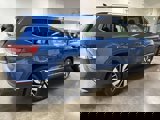 New 2025 Volkswagen Atlas SEL image 3