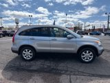 Used 2008 Honda CR-V EX-L image 5