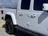 Used 2021 Jeep Gladiator Overland image 5