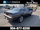 Used 2020 Dodge Challenger SXT w/ Blacktop Package image 5